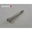 Haulotte Part 4000210760 Image 1