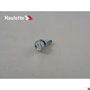 Haulotte Part 4000210800 Image 1