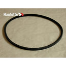 Haulotte Part 4000210820 Image 1