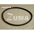 Haulotte Part 4000210820 Image 2