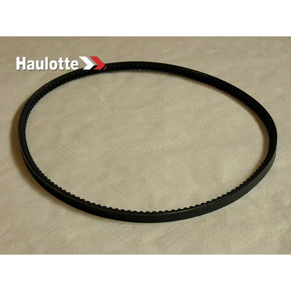 Haulotte Part 4000210820 Image 1