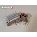 Haulotte Part 4000210870 Image 1