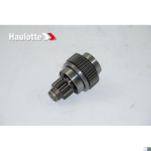 Haulotte Part 4000210920 Image 1