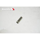 Haulotte Part 4000211020 Image 1