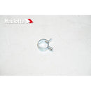 Haulotte Part 4000211080 Image 1