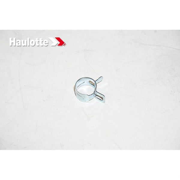 Haulotte Part 4000211080 Image 1