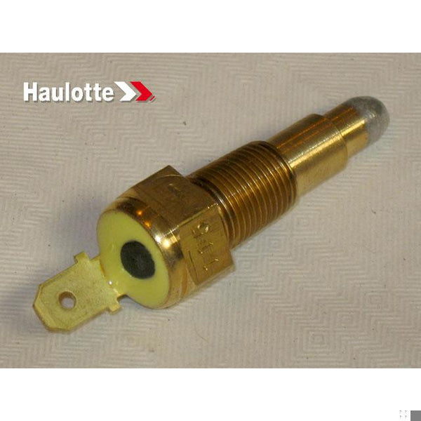 Haulotte Part 4000211090 Image 1