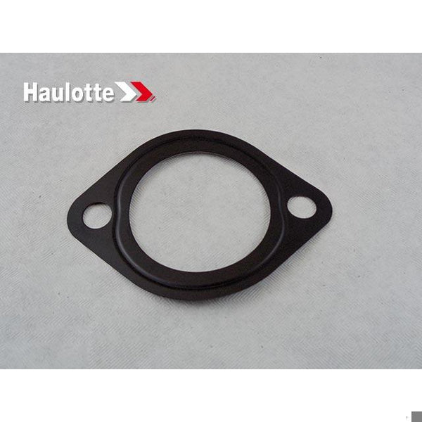 Haulotte Part 4000211120 Image 1