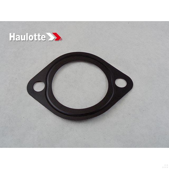 Haulotte Part 4000211120 Image 1