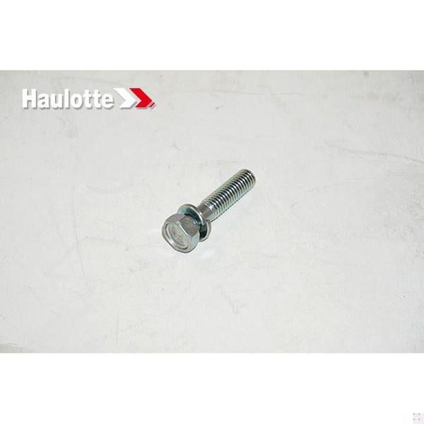 Haulotte Part 4000211130 Image 1