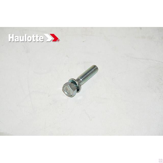 Haulotte Part 4000211130 Image 1