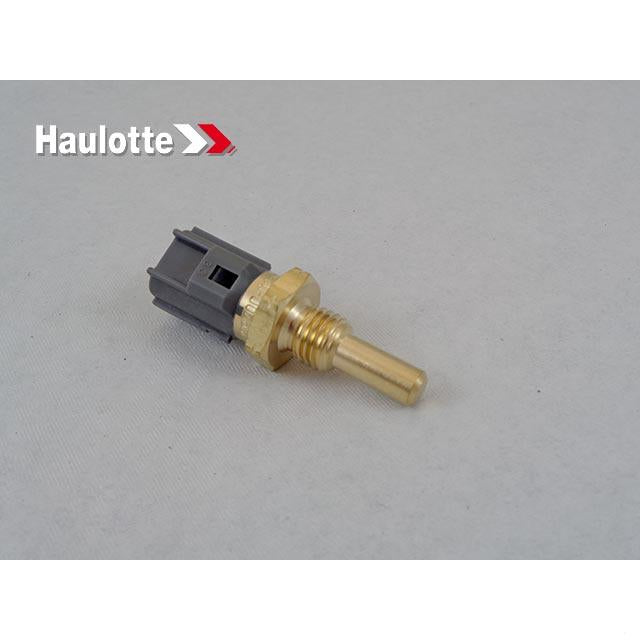 Haulotte Lift Parts and Biljax Lift Parts - Sold by Zuma