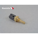 Haulotte Part 4000211140 Image 1