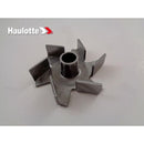 Haulotte Part 4000211170 Image 1