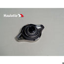 Haulotte Part 4000211210 Image 1