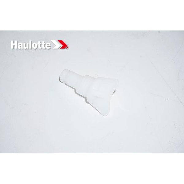 Haulotte Part 4000211230 Image 1