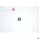 Haulotte Part 4000211240 Image 1