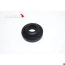 Haulotte Part 4000211250 Image 1