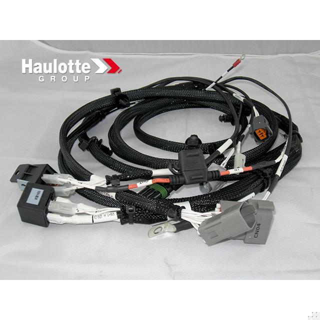 Haulotte Part 4000211270 Image 1