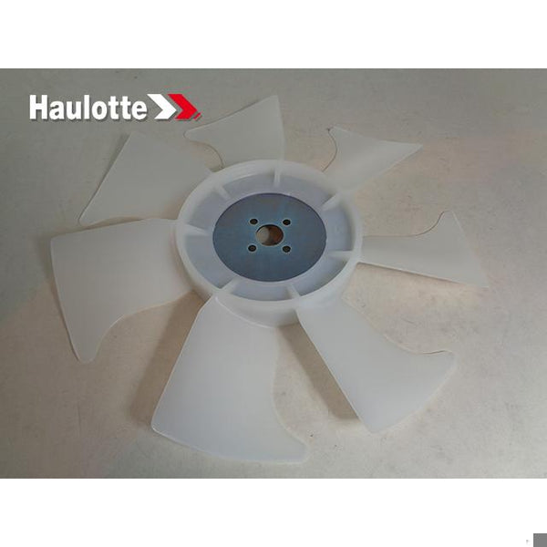Haulotte Part 4000211320 Image 1