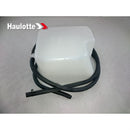 Haulotte Part 4000211340 Image 1