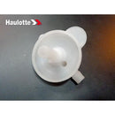 Haulotte Part 4000211360 Image 1