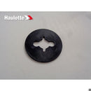 Haulotte Part 4000211370 Image 1