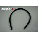 Haulotte Part 4000211380 Image 1