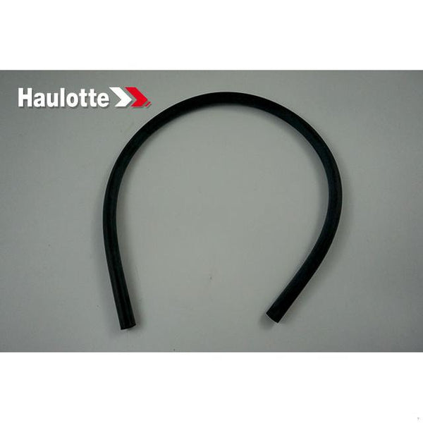 Haulotte Part 4000211380 Image 1