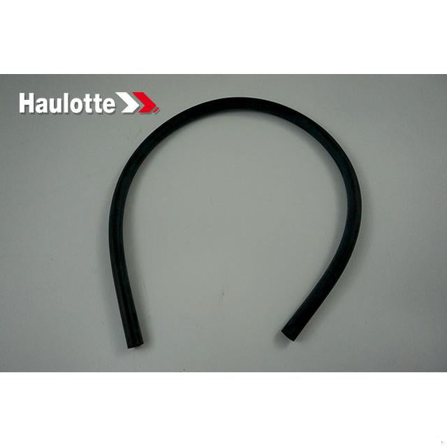 Haulotte Part 4000211380 Image 1