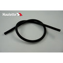 Haulotte Part 4000211390 Image 1