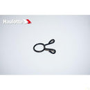 Haulotte Part 4000211400 Image 1