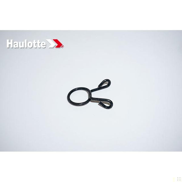 Haulotte Part 4000211400 Image 1