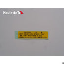 Haulotte Part 4000211420 Image 1