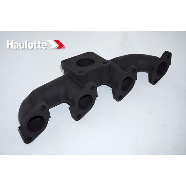 Haulotte Part 4000211450 Image 1