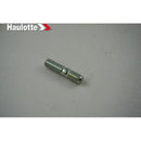 Haulotte Part 4000211470 Image 1