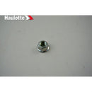 Haulotte Part 4000211480 Image 1