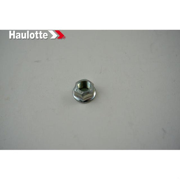 Haulotte Part 4000211480 Image 1