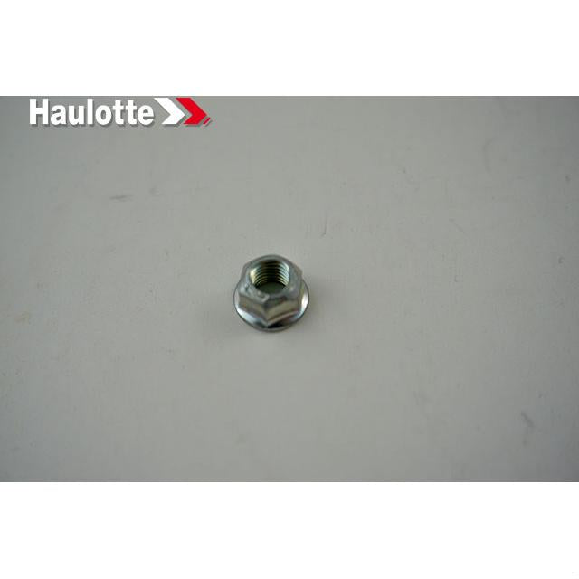 Haulotte Part 4000211480 Image 1