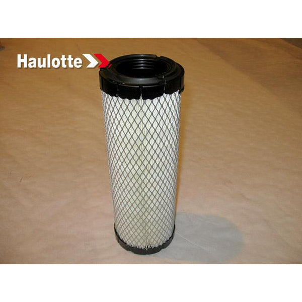 Haulotte Part 4000211710 Image 1