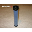 Haulotte Part 4000211720 Image 1