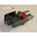 Haulotte Part 4000211740 Image 1