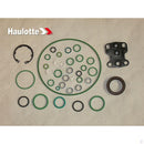 Haulotte Part 4000211760 Image 1