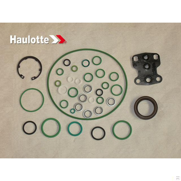Haulotte Part 4000211760 Image 1