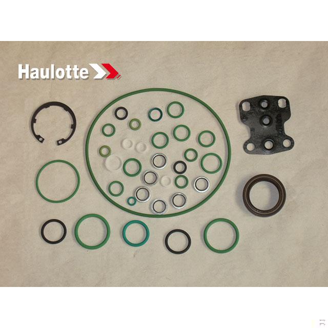 Haulotte Part 4000211760 Image 1