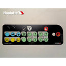 Haulotte Part 4000212030 Image 1