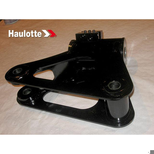 Haulotte Part 4000212090 Image 1