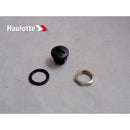 Haulotte Part 4000212640 Image 1