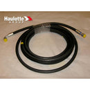 Haulotte Part 4000212650 Image 1