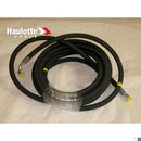 Haulotte Part 4000212670 Image 1